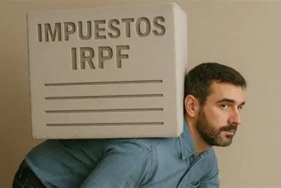 descargar