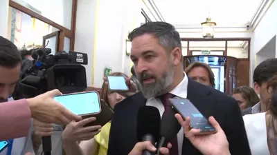 9E4D61A820C93D61CE0B5DFBCBB37D9D_video_dashinit