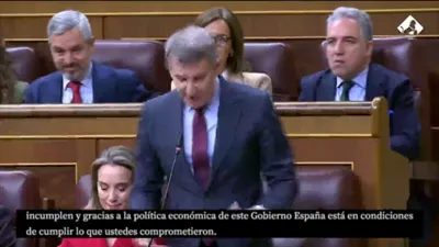 Sin título - 2025-03-19T091136.681