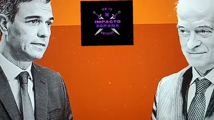 YouCut_20240923_134154905_5a57