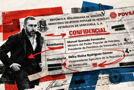 aldama-sobre-venezuela-delcy-469x317