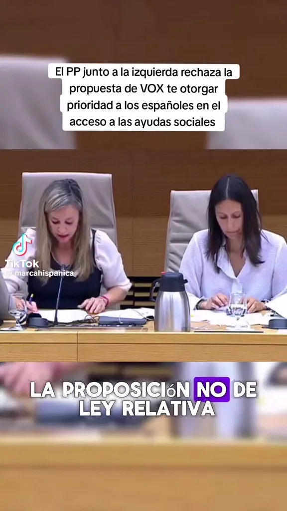 3ea9af1e7e97ee0232ed05df6bfeaab3