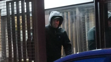 europapress_7276096_exjefe_militar_eta_garikoitz_aspiazu_rubina_alias_txeroki_salida_prision-1-472x266