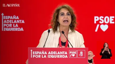 video_2024-11-30_15-18-30