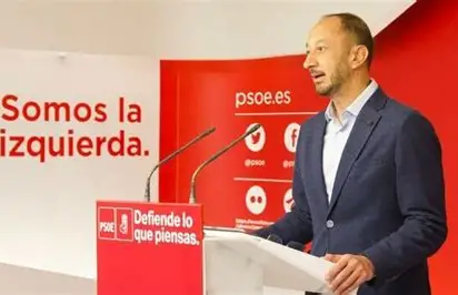 OIP