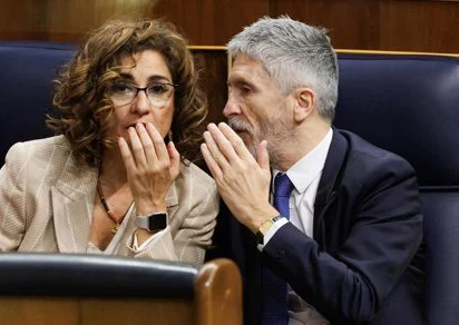 montero-marlaska