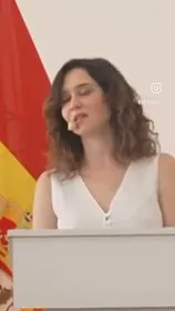 VID-20240412-WA0010_eea1