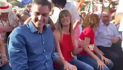 video_2024-06-06_05-55-56