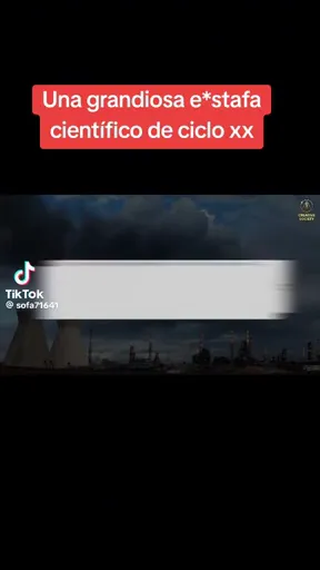 3a175f9e45b78cf635a67abf13a2219c_1