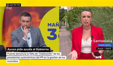 descargar