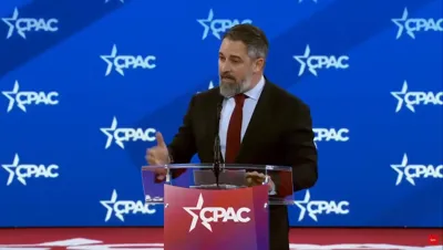 AQNbx_Sq_kE4yj_1SLxybs4hMcOk3_FsuaC6fLnm92s0rJb81ERCU_BfxSioNDD