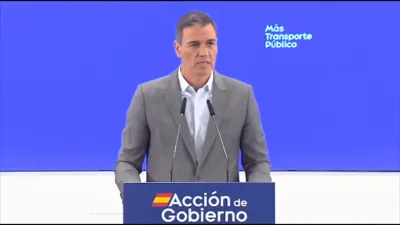 CF4B9EF64832E78879972E950D1A8AA2_video_dashinit