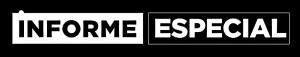 informe-especial-cabecera