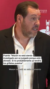 vertical-generica-copy(104)