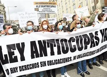 descargar (1)