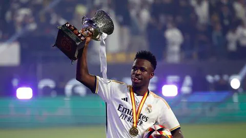 6GO434EW3FH6TCI74JJ5W7GNIA