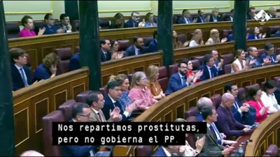 Sin título (8)