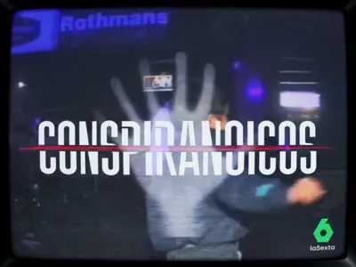 video_2024-12-20_12-57-05