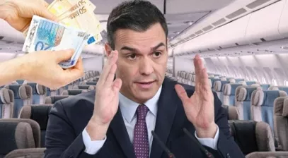 Screenshot_20210809_092200