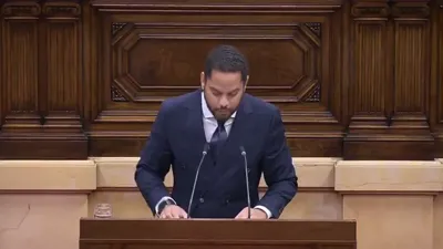 video_2024-08-09_07-15-16