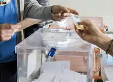 OIP