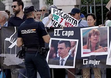 descargar (1)