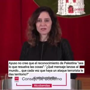 plantilla-fija-logo(7)