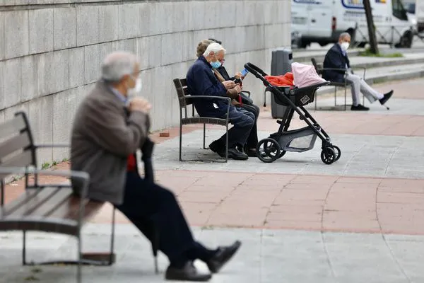 2ATD6ZFYRVDEZFJ7PJR6SSOHXY