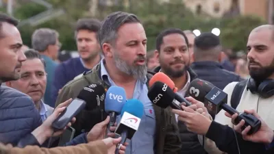 C34B386265565F8428962D6EDC3324B4_video_dashinit