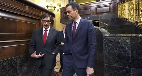 multimedia.miniatura.8e9297c7aaf3c264.646573636172676172202833295f6d696e6961747572612e77656270