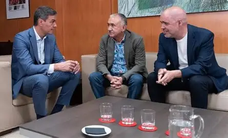 descargar
