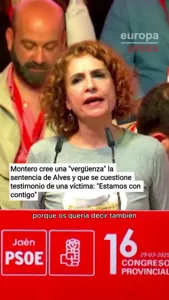 video_2025-03-31_13-02-06