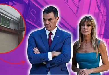 descargar