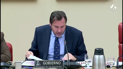 video_2026-02-04_06-13-56