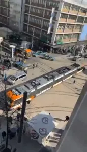 video_2025-03-03_14-32-04