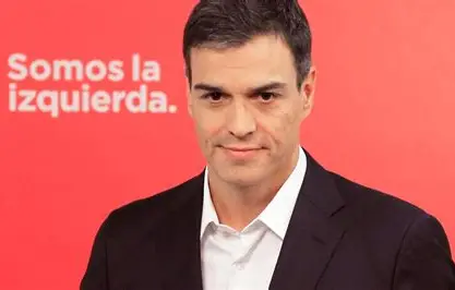 OIP