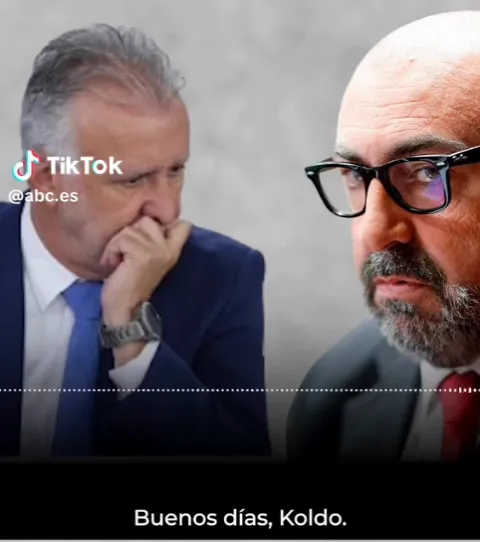 YouCut_20251104_132125660