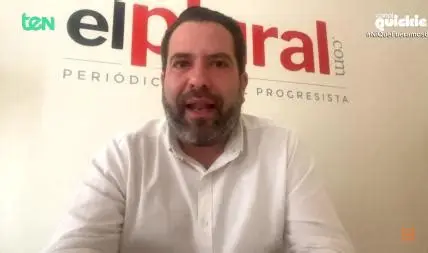 OIP