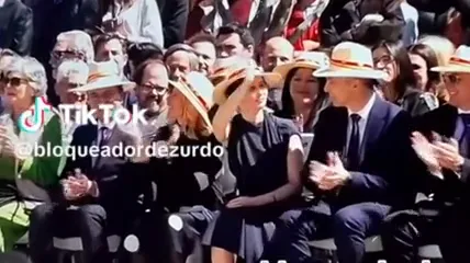 YouCut_20250329_145616731_f8ef