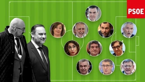 corrupcion-psoe
