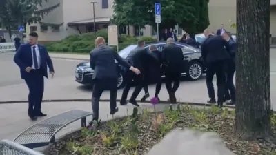 video_2024-05-15_15-53-51