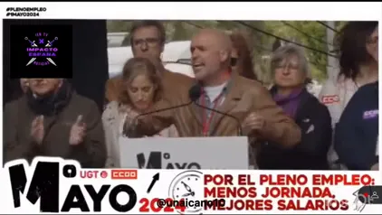 YouCut_20240502_051641152_e67a