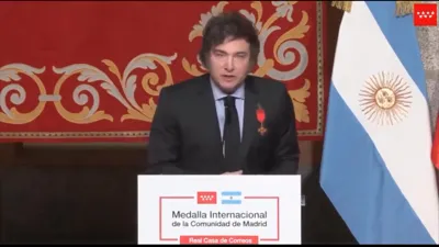 644448B0157564734BA2AD449AB80AA5_video_dashinit