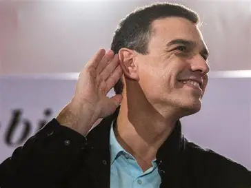 OIP