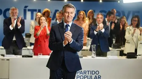descargar
