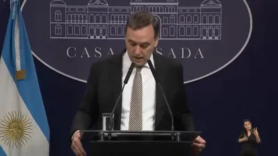 8D4903048E9A30E3ABA4678EC482EDA0_video_dashinit