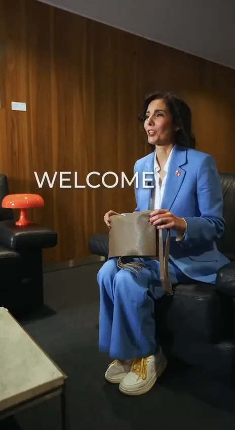 video_2025-03-27_04-44-08