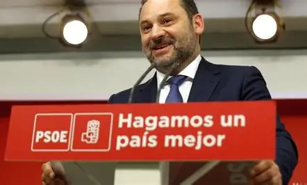 OIP
