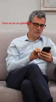 YouCut_20251103_064119861_69b9