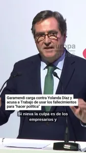 VIDEO  MARCA DE AGUA (6)